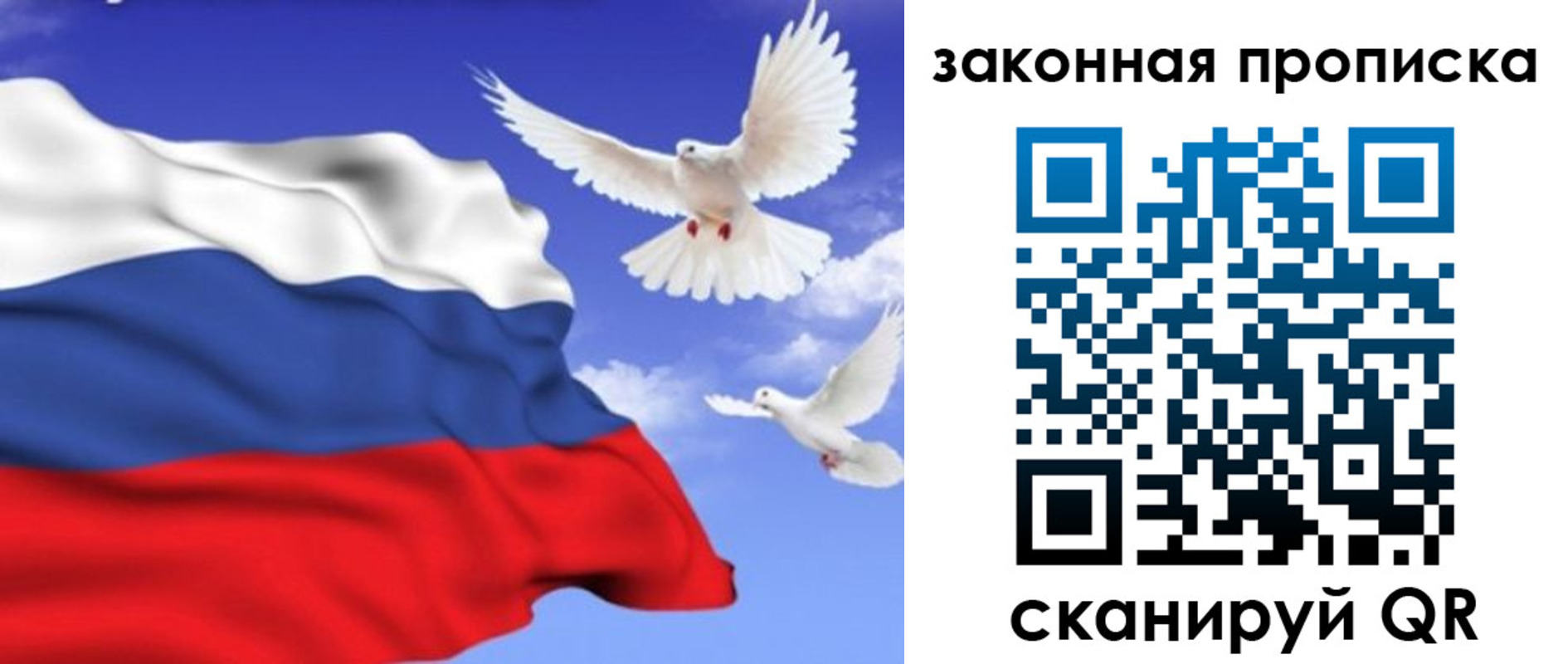 регистрация в Гвардейске