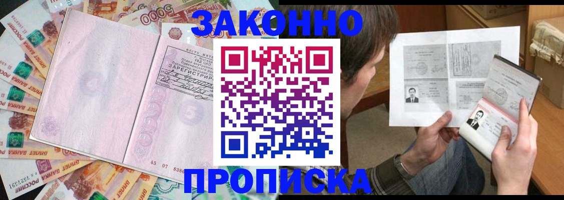 прописка для школы в Гвардейске